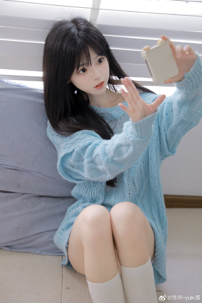 绝命毒师